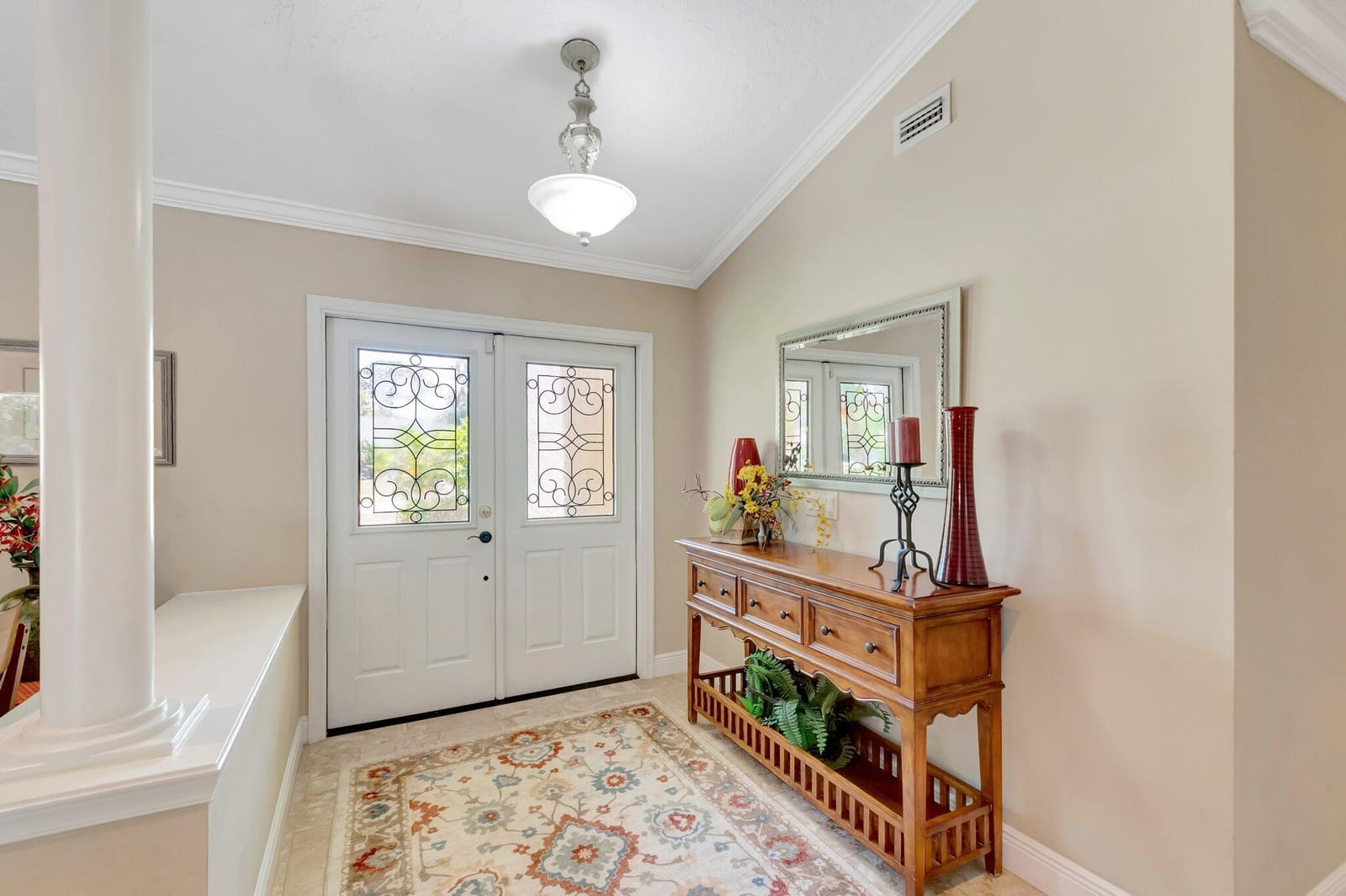 15385 Cedar Bluff Place, Wellington, FL 33414 photo 7