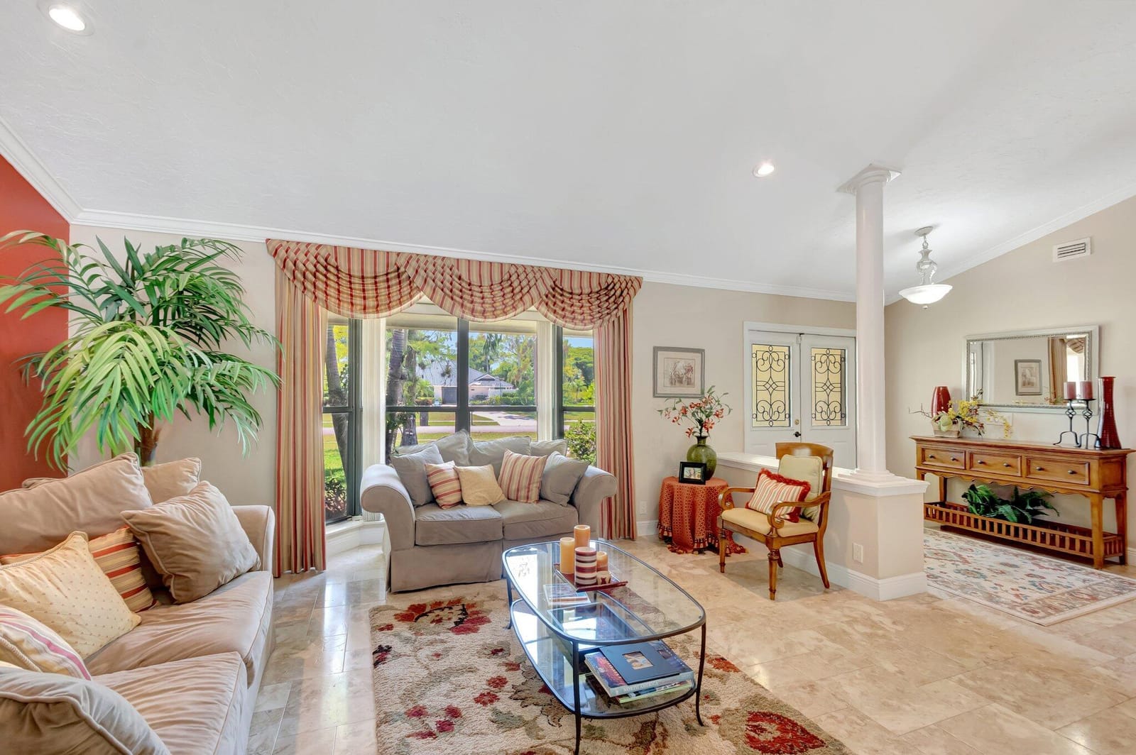 15385 Cedar Bluff Place, Wellington, FL 33414 photo 9