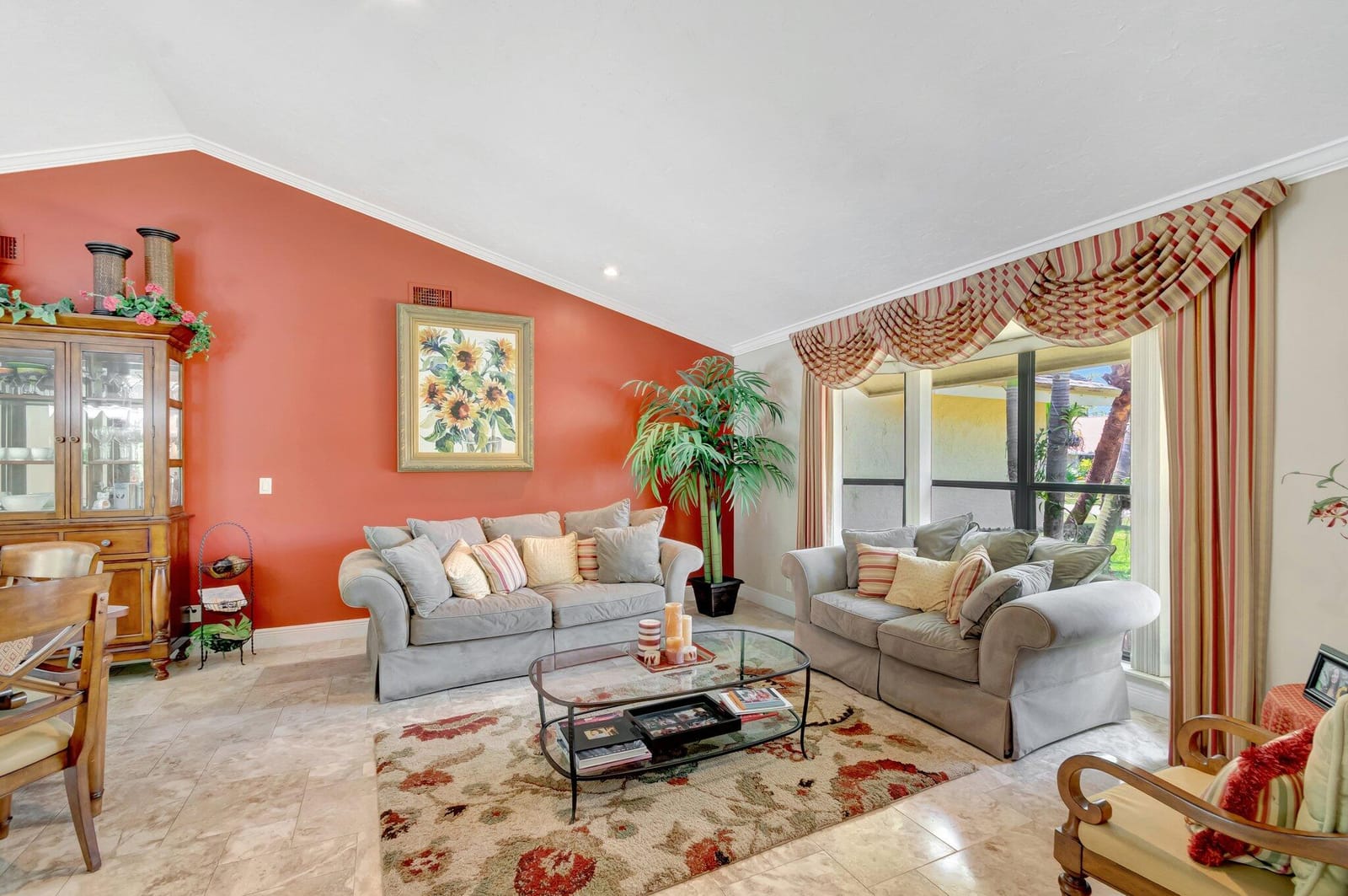 15385 Cedar Bluff Place, Wellington, FL 33414 photo 10