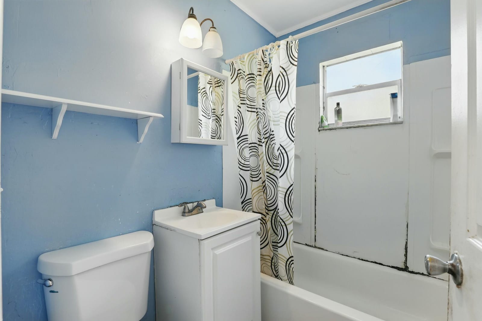 424 S E Street, Lake Worth Beach, FL 33460 photo 14
