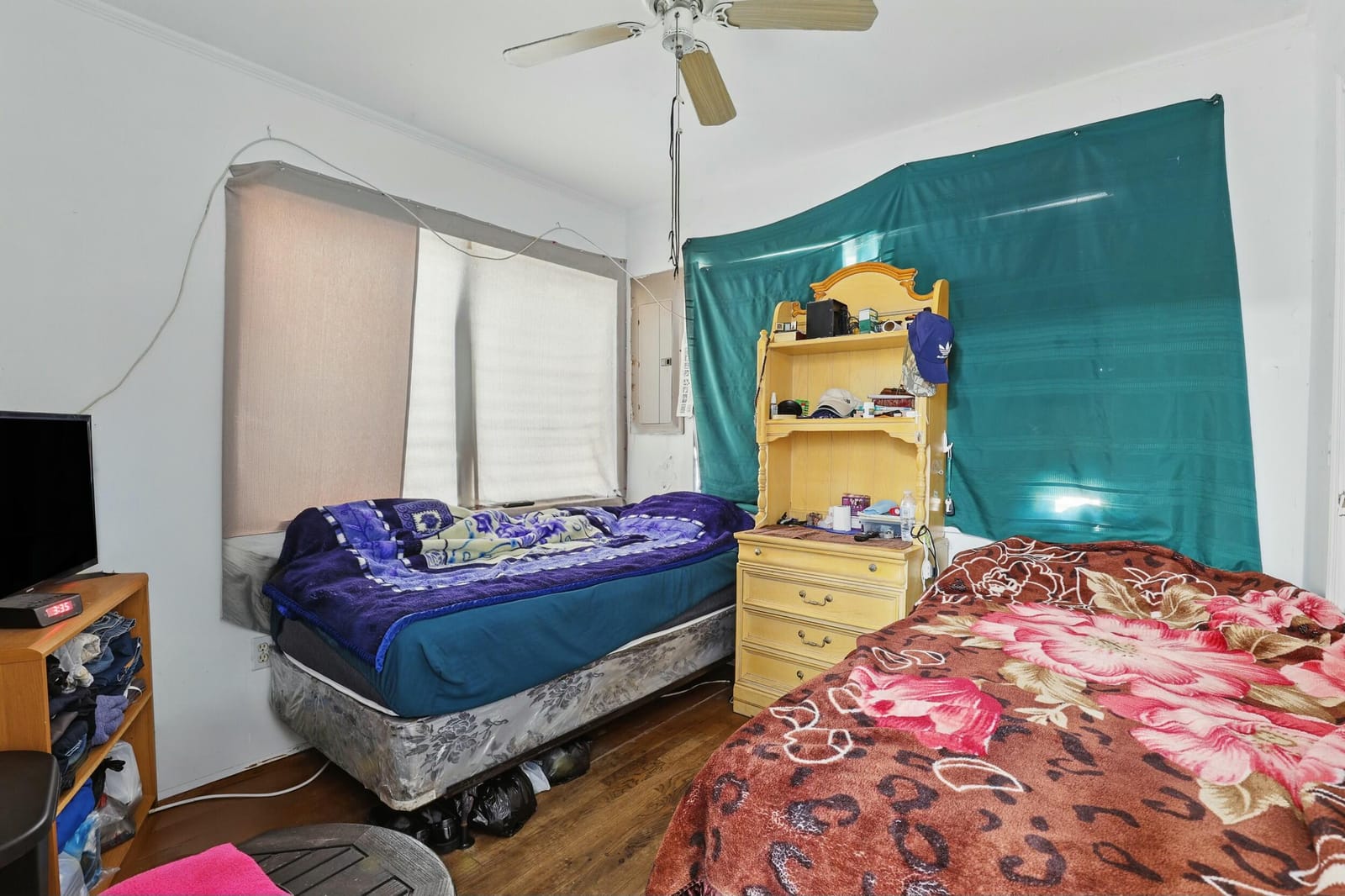 424 S E Street, Lake Worth Beach, FL 33460 photo 16
