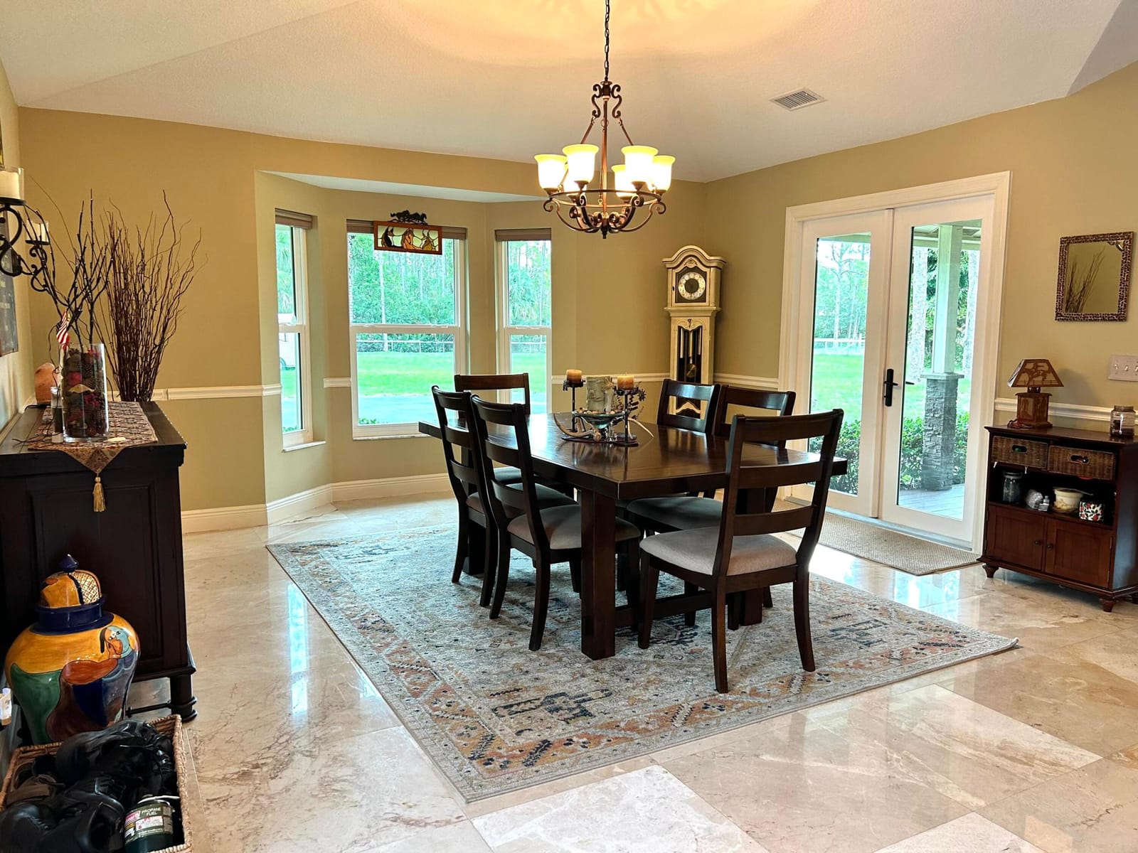 16687 N 115th Avenue N, Jupiter, FL 33478 photo 13