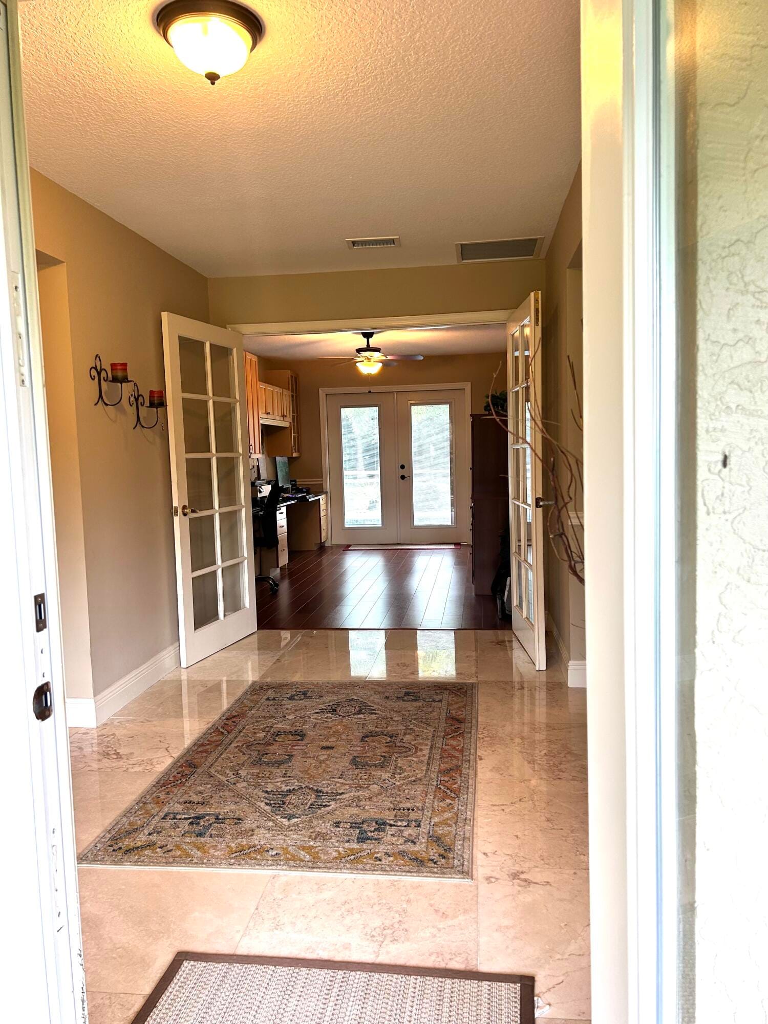 16687 N 115th Avenue N, Jupiter, FL 33478 photo 14