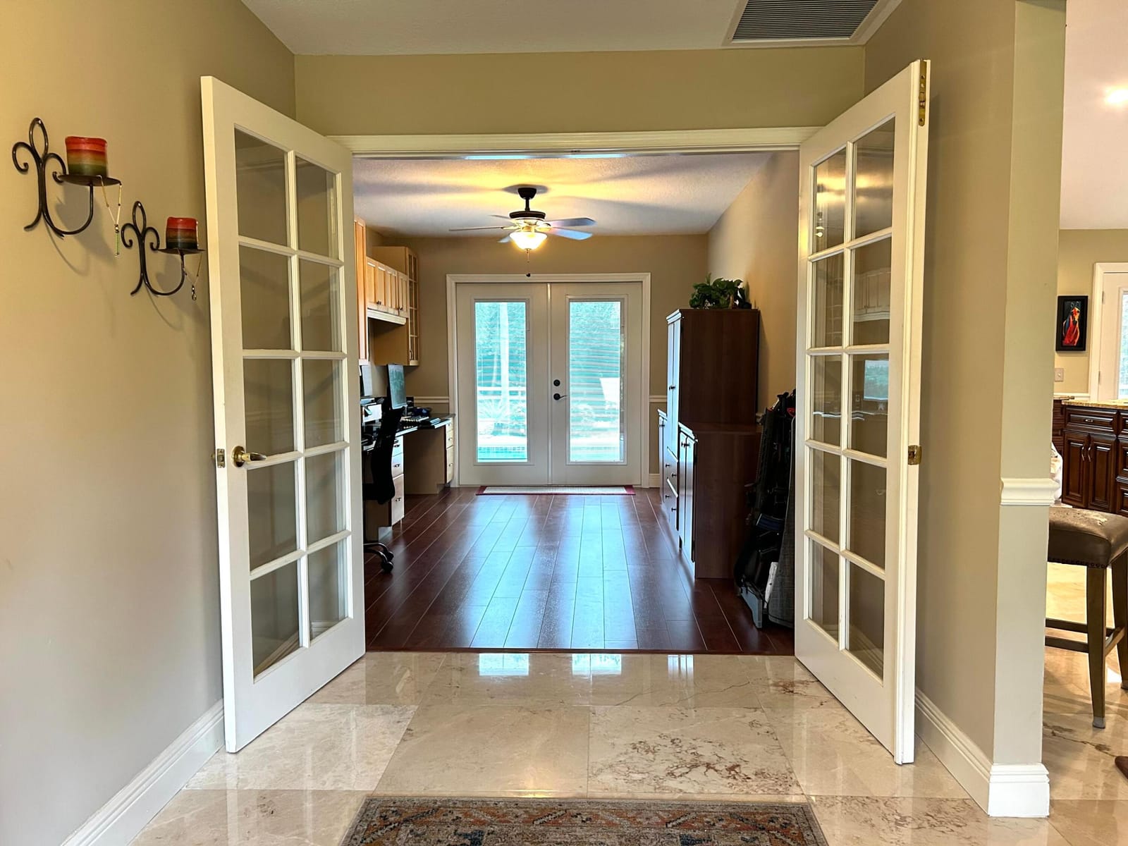 16687 N 115th Avenue N, Jupiter, FL 33478 photo 15