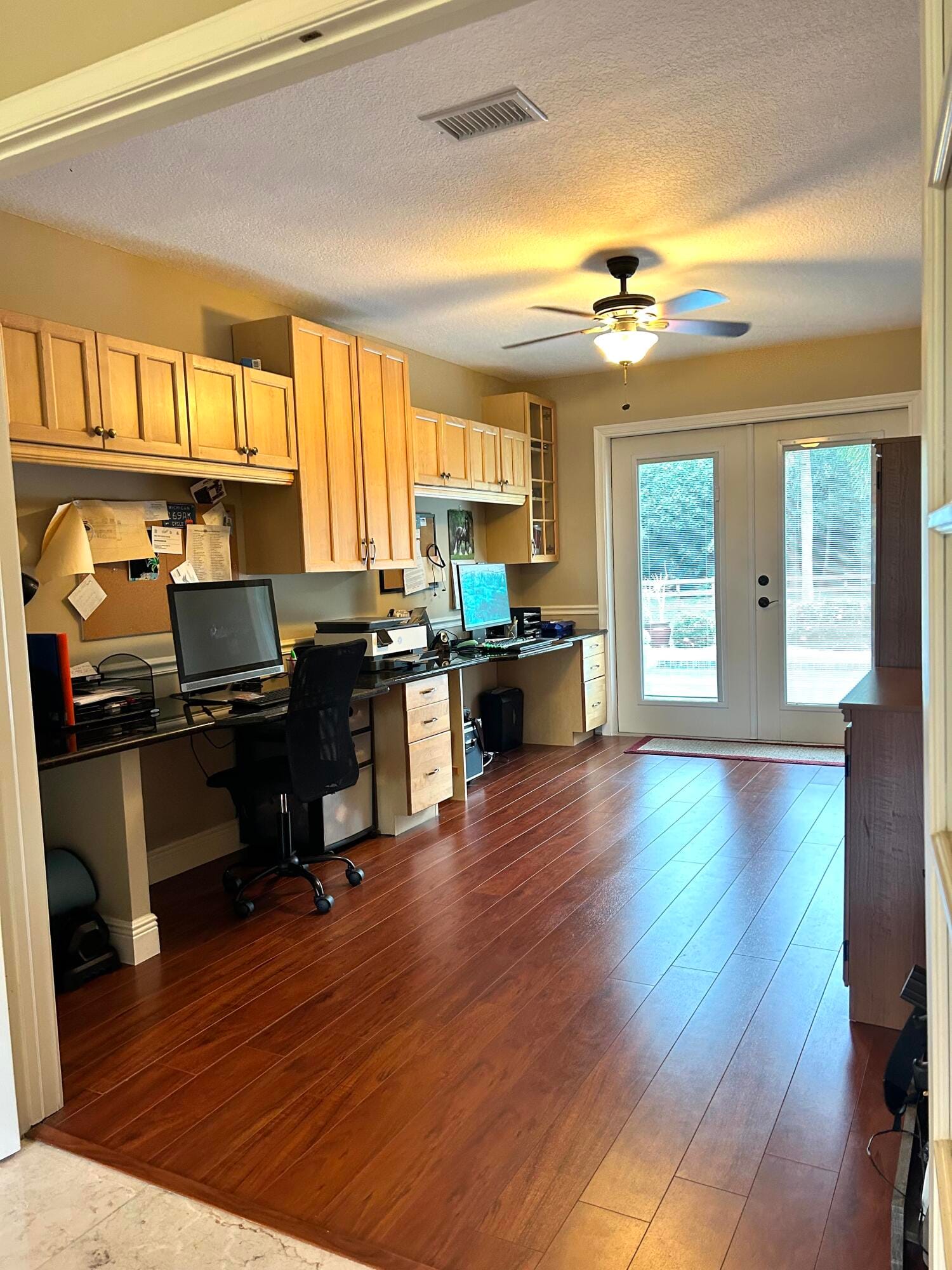 16687 N 115th Avenue N, Jupiter, FL 33478 photo 16