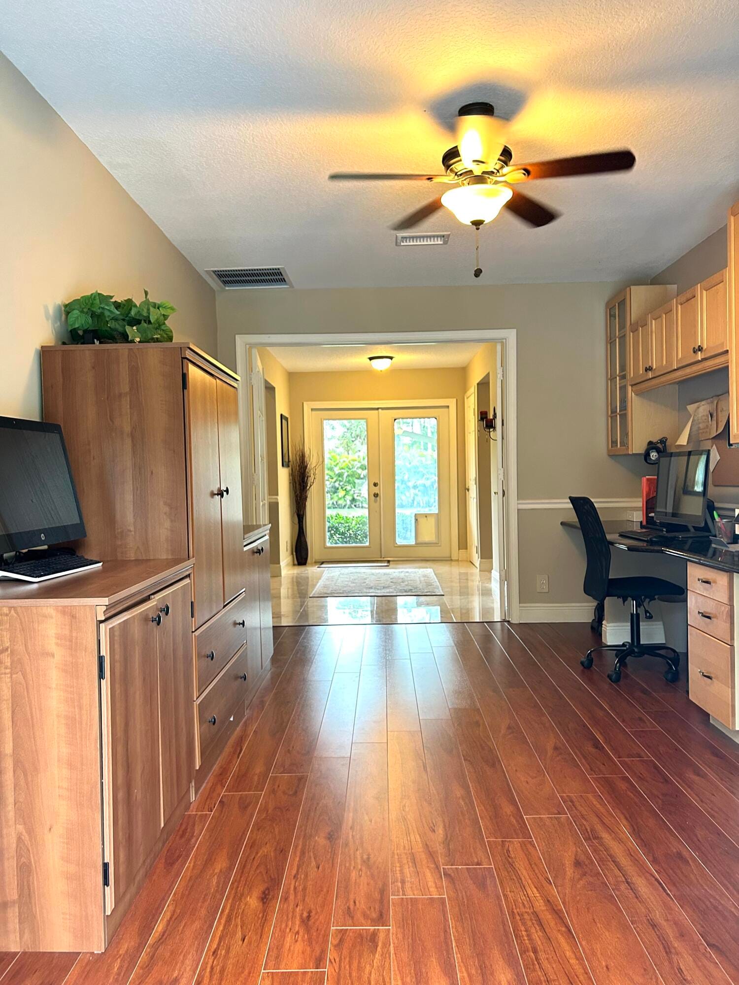 16687 N 115th Avenue N, Jupiter, FL 33478 photo 17