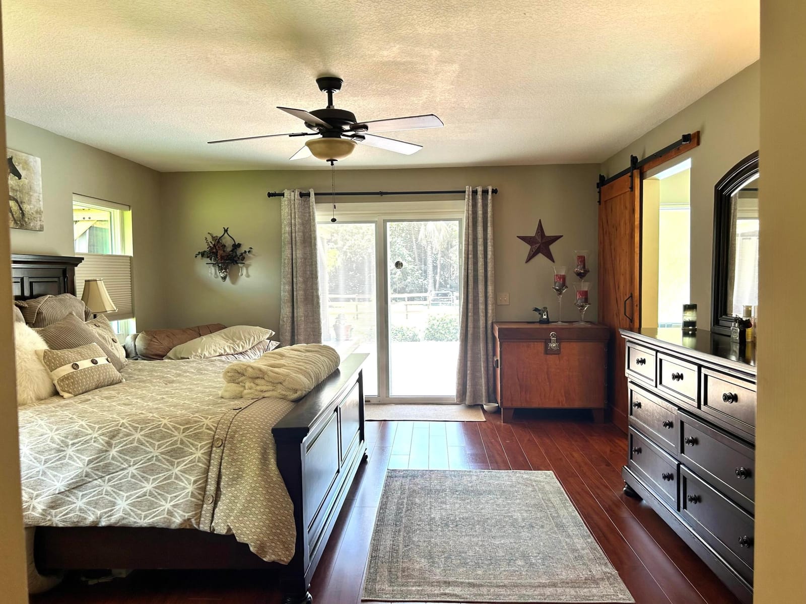 16687 N 115th Avenue N, Jupiter, FL 33478 photo 20