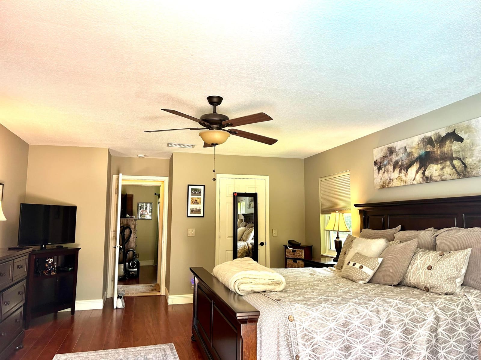 16687 N 115th Avenue N, Jupiter, FL 33478 photo 21