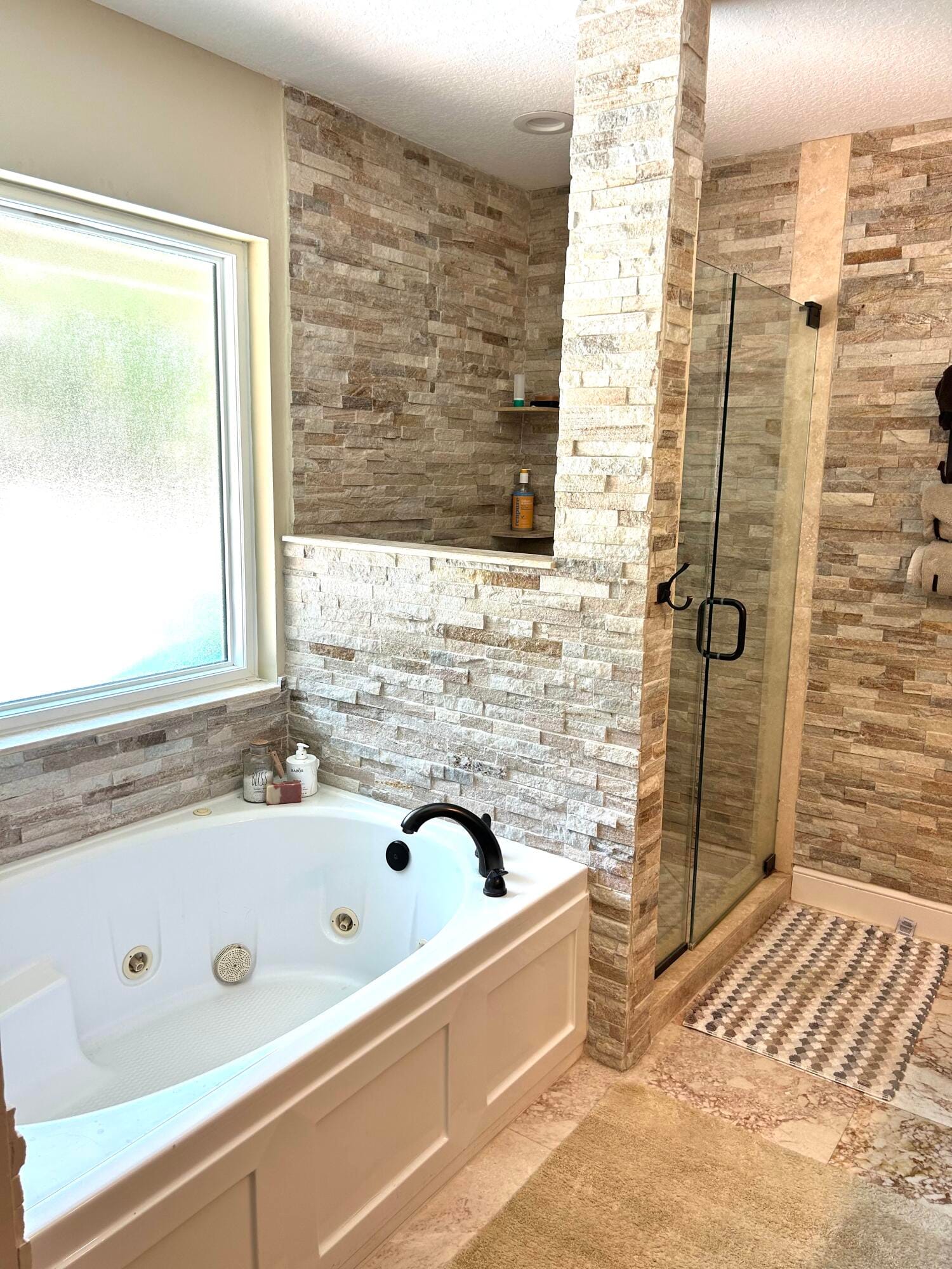 16687 N 115th Avenue N, Jupiter, FL 33478 photo 23