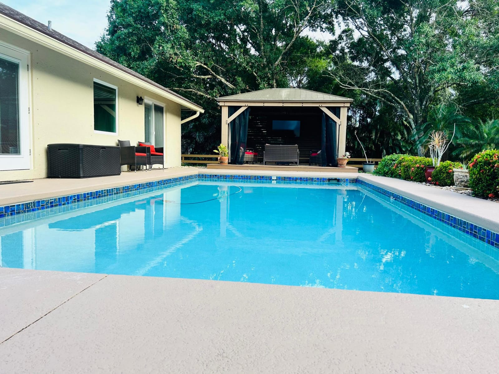 16687 N 115th Avenue N, Jupiter, FL 33478 photo 30