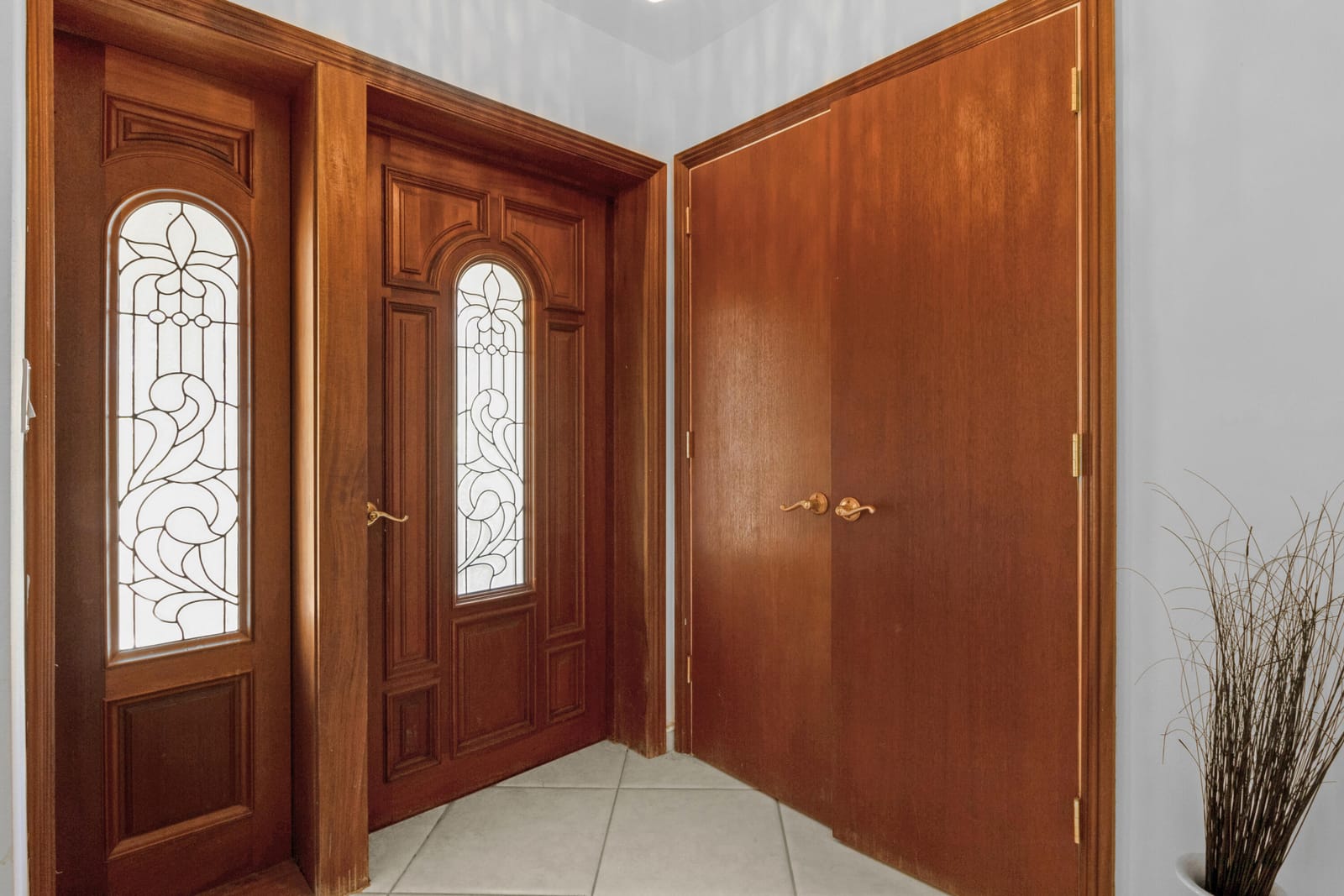 6501 NE 21st Drive, Fort Lauderdale, FL 33308
