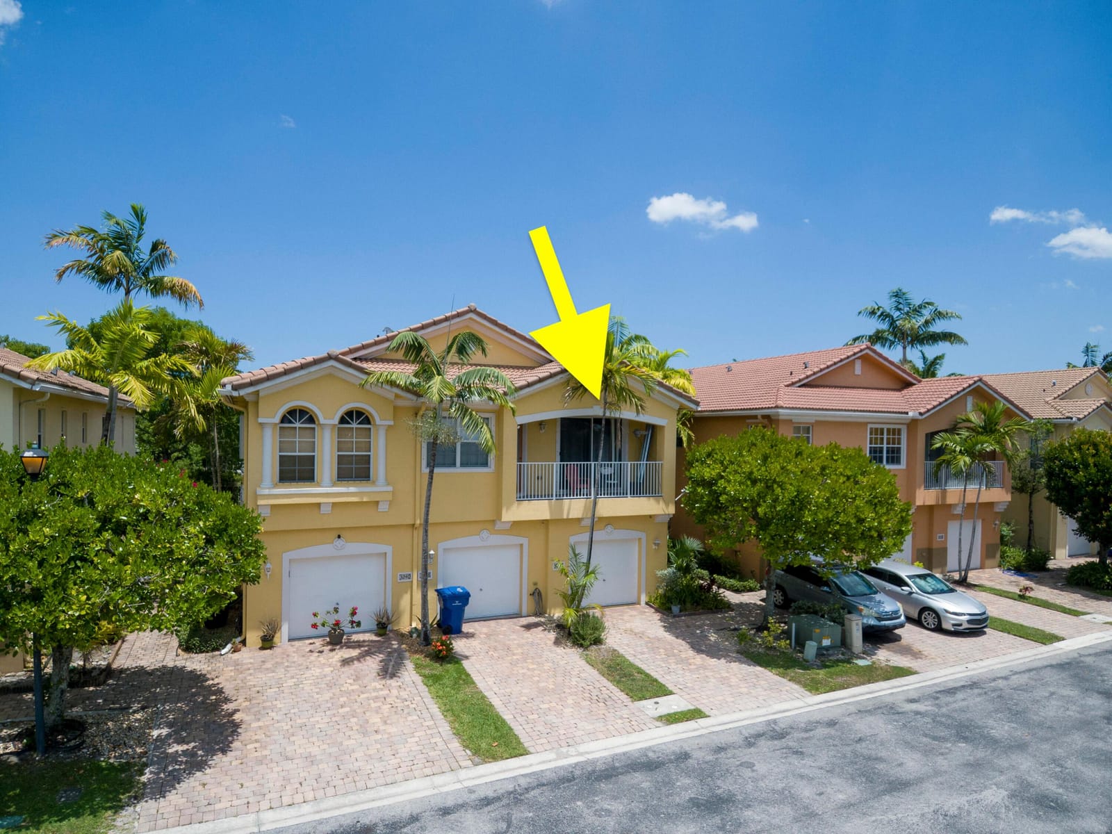 3236 Mirella Drive, Riviera Beach, FL 33404