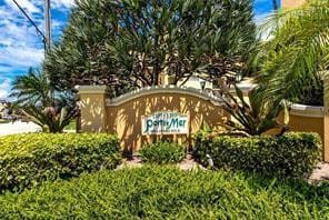 1239 Hillsboro Mile 405, Hillsboro Beach, FL 33062