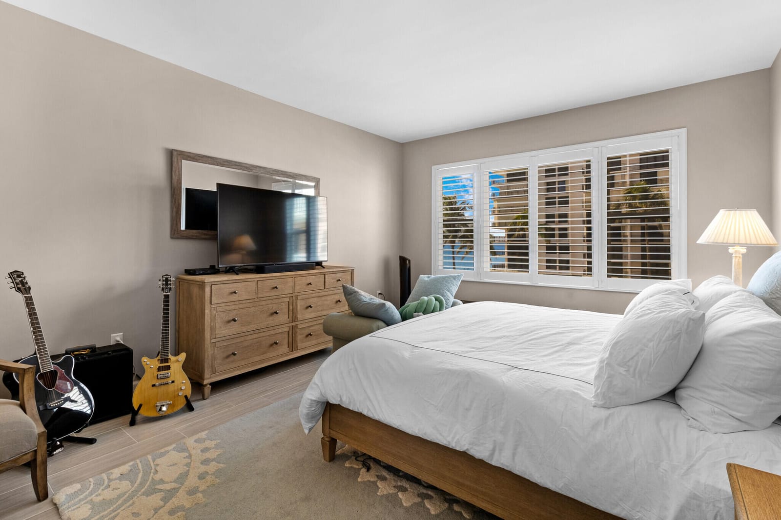 2921 S Ocean Boulevard 305, Highland Beach, FL 33487 photo 12
