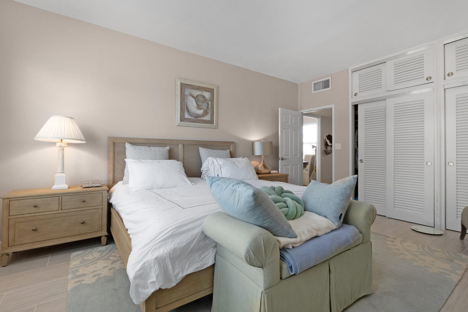 2921 S Ocean Boulevard 305, Highland Beach, FL 33487 photo 13