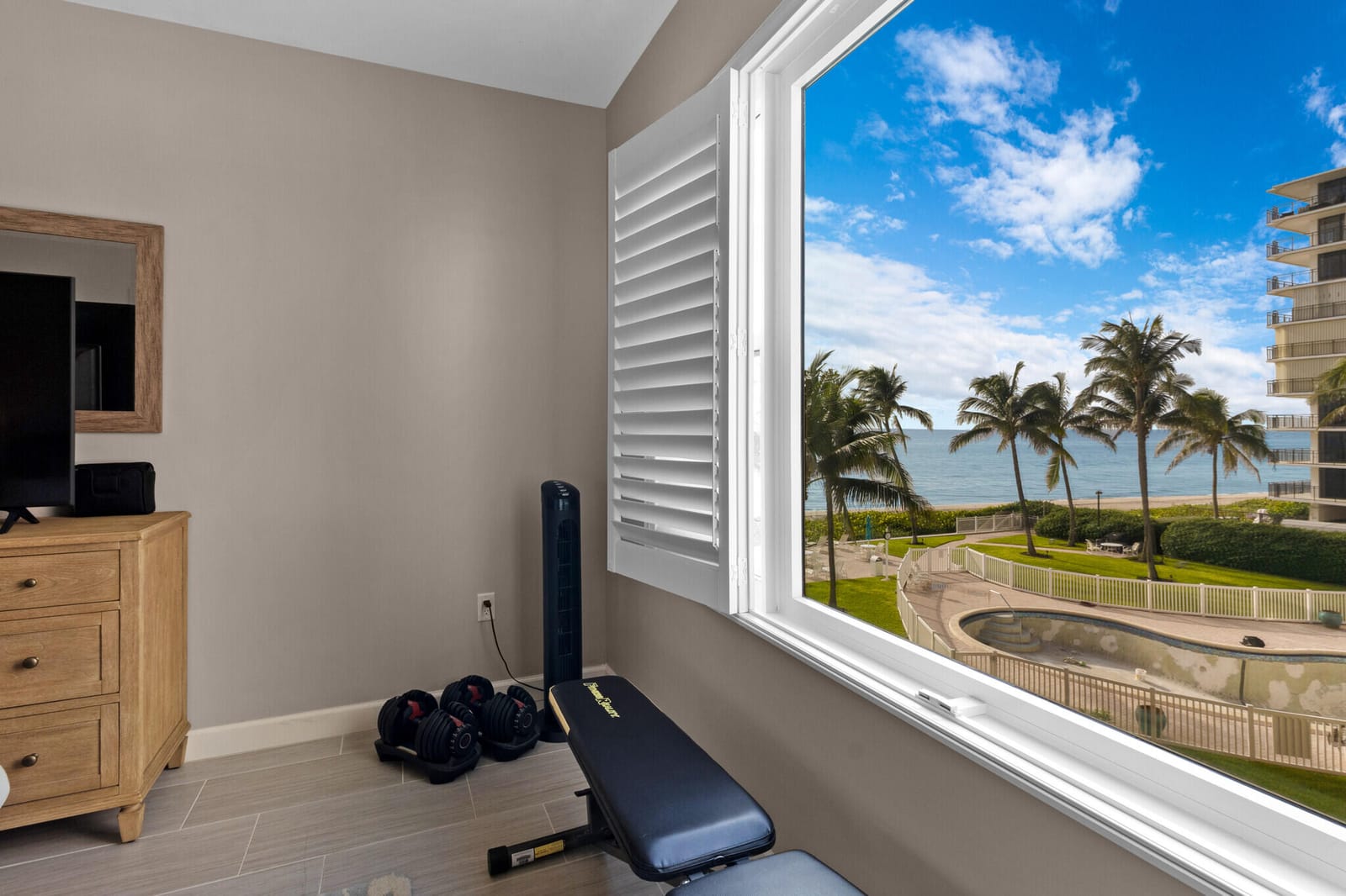 2921 S Ocean Boulevard 305, Highland Beach, FL 33487 photo 14