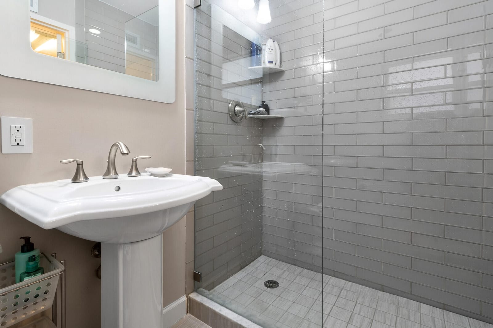 2921 S Ocean Boulevard 305, Highland Beach, FL 33487 photo 15