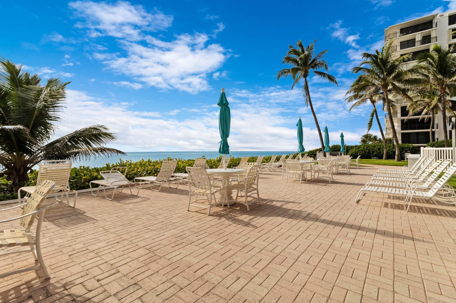 2921 S Ocean Boulevard 305, Highland Beach, FL 33487 photo 20