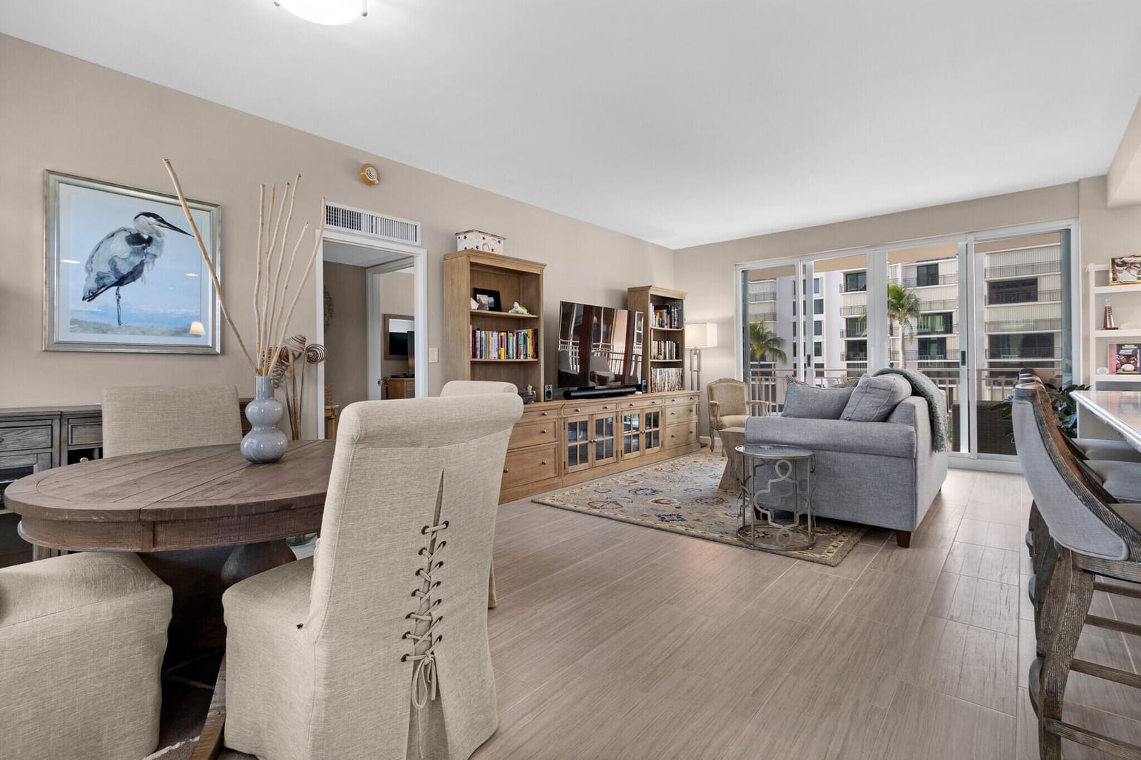 2921 S Ocean Boulevard 305, Highland Beach, FL 33487 photo 3