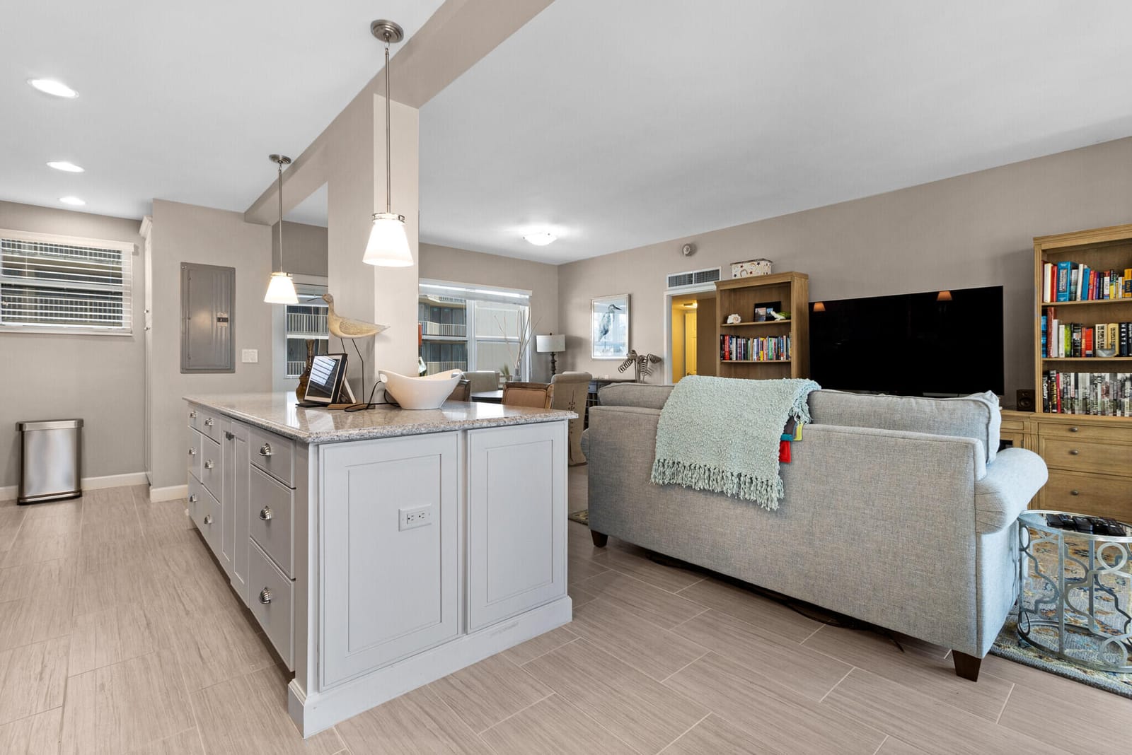 2921 S Ocean Boulevard 305, Highland Beach, FL 33487 photo 8