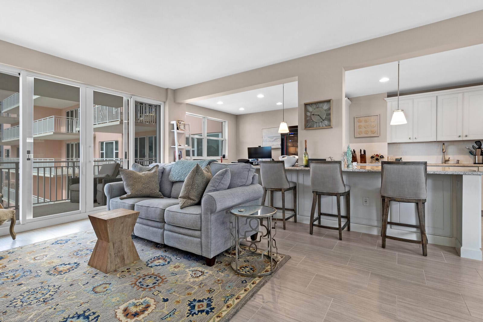 2921 S Ocean Boulevard 305, Highland Beach, FL 33487 photo 10