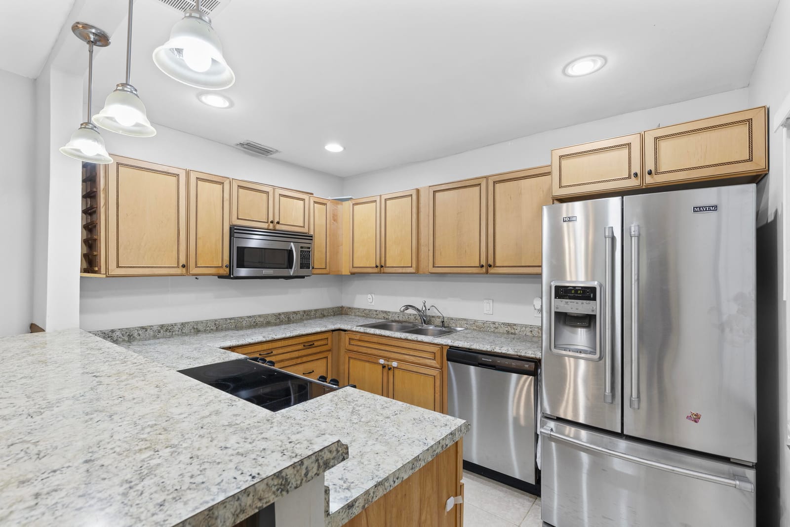 1920 Palmland Drive C, Boynton Beach, FL 33436 photo 2
