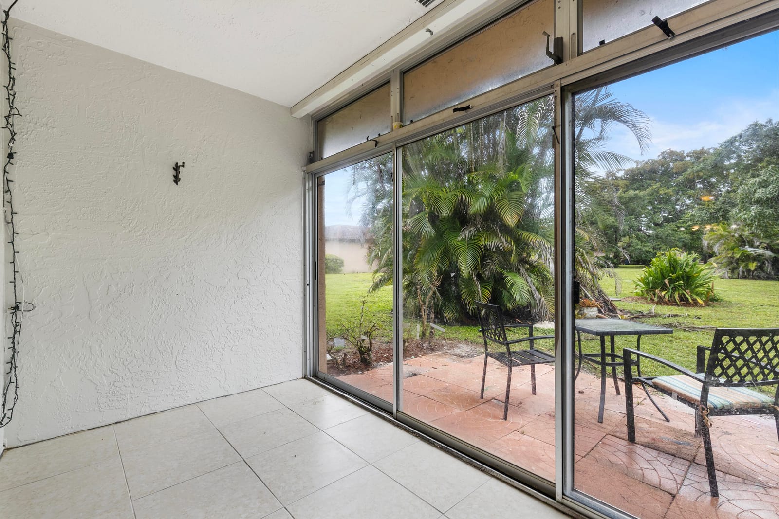 1920 Palmland Drive C, Boynton Beach, FL 33436 photo 11