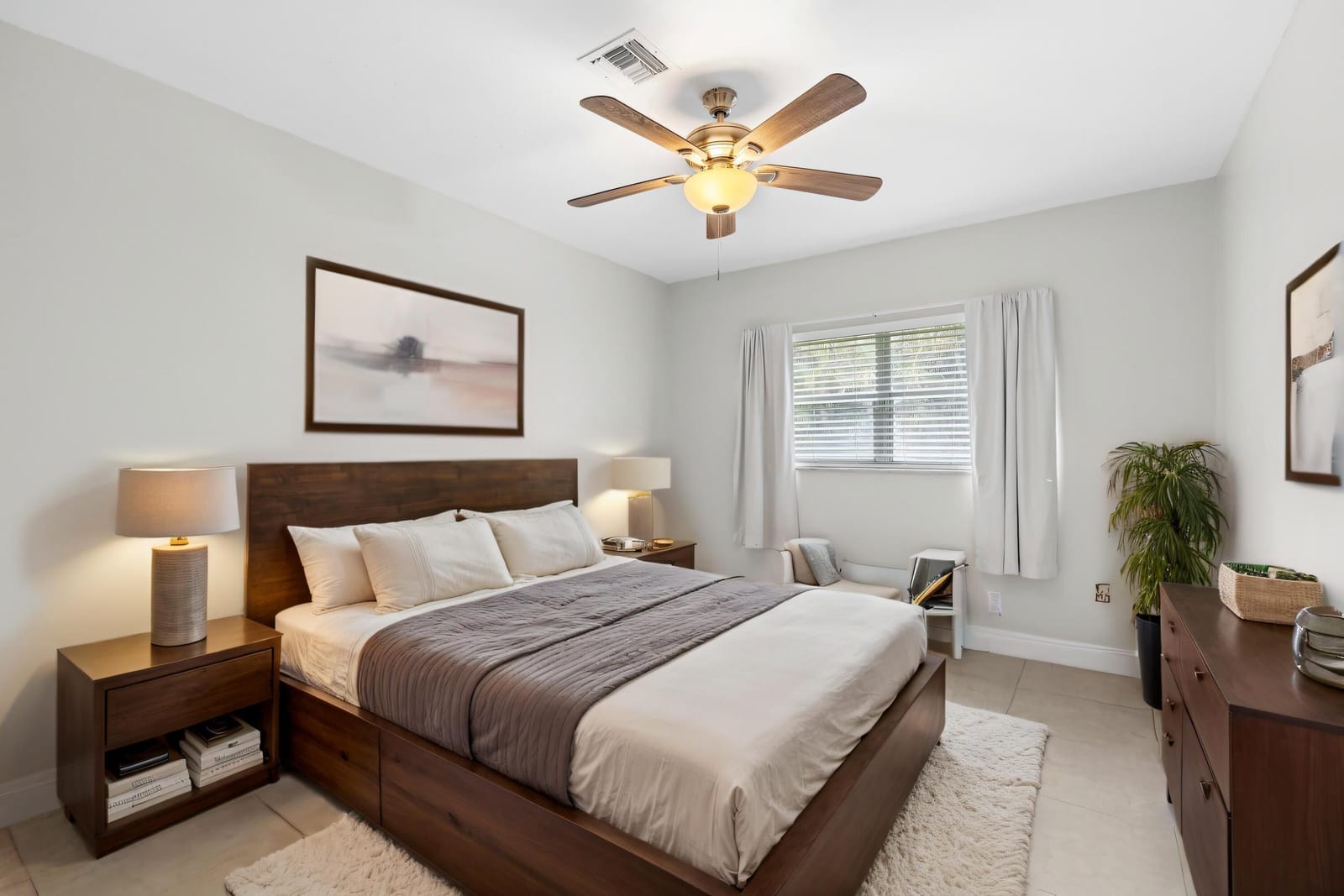 1920 Palmland Drive C, Boynton Beach, FL 33436 photo 13