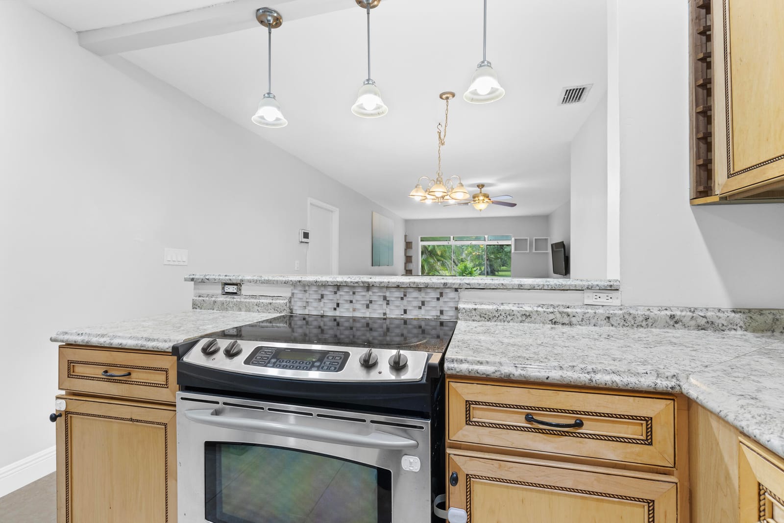 1920 Palmland Drive C, Boynton Beach, FL 33436 photo 3