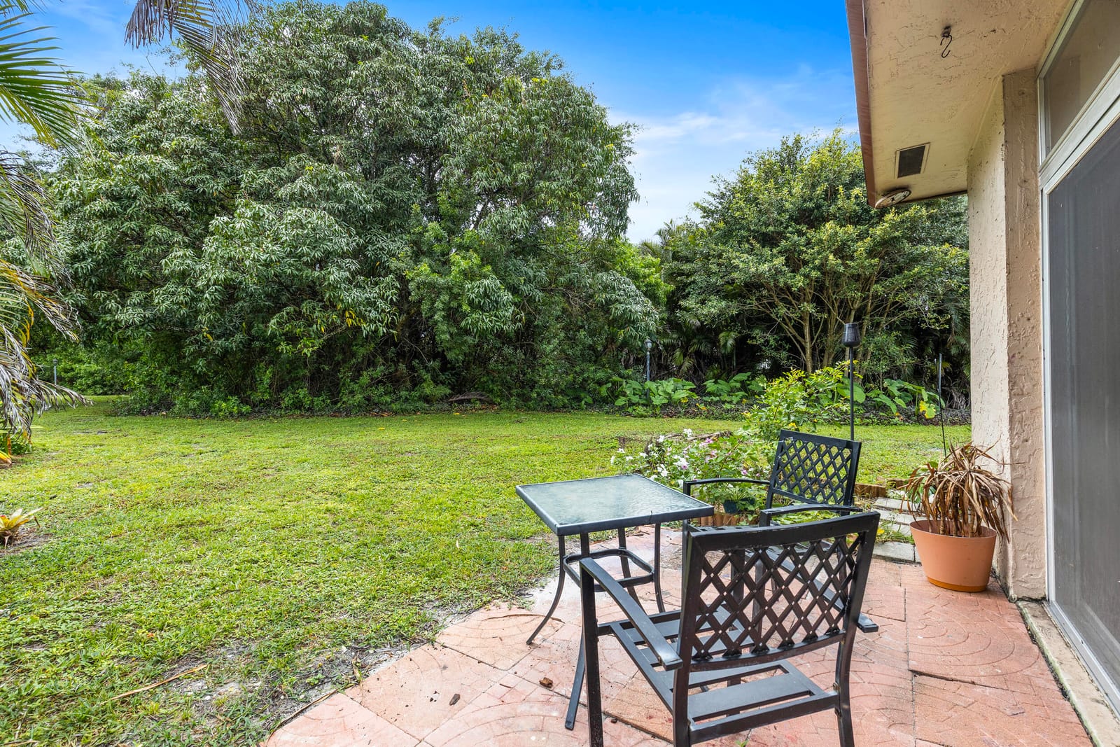 1920 Palmland Drive C, Boynton Beach, FL 33436 photo 23