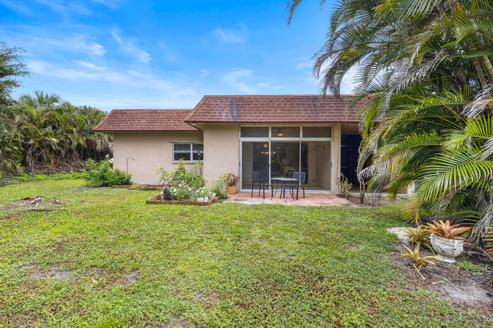 1920 Palmland Drive C, Boynton Beach, FL 33436 photo 25