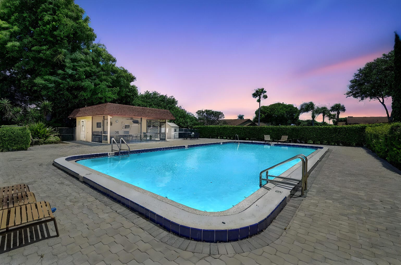 1920 Palmland Drive C, Boynton Beach, FL 33436 photo 26