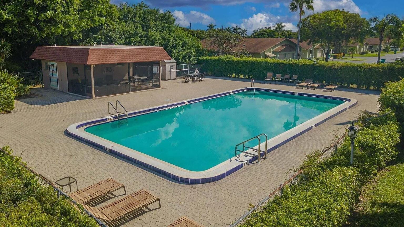 1920 Palmland Drive C, Boynton Beach, FL 33436 photo 27