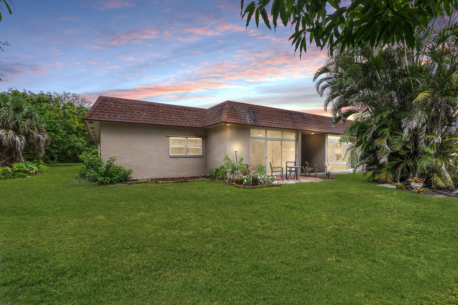 1920 Palmland Drive C, Boynton Beach, FL 33436 photo 29
