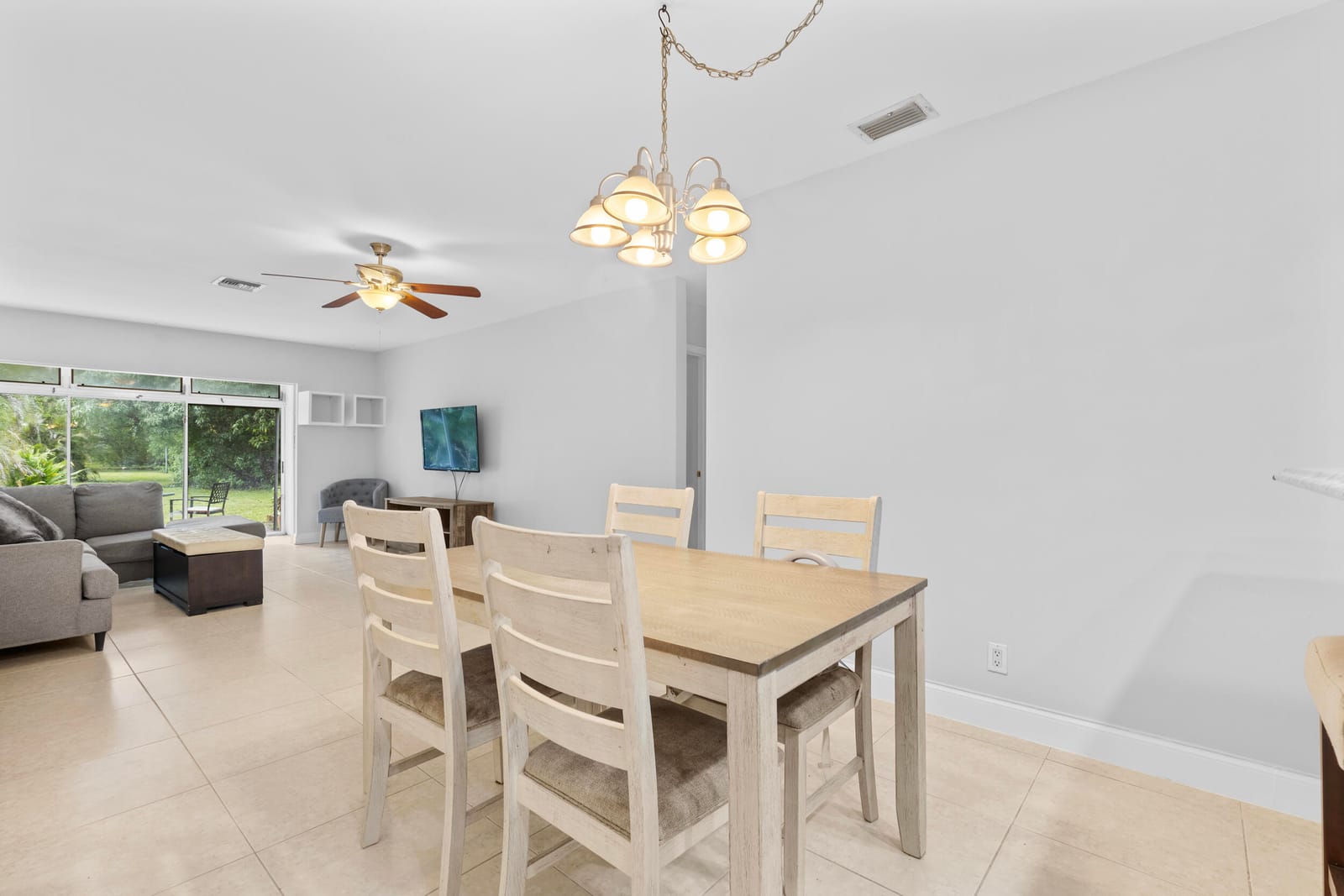 1920 Palmland Drive C, Boynton Beach, FL 33436 photo 5