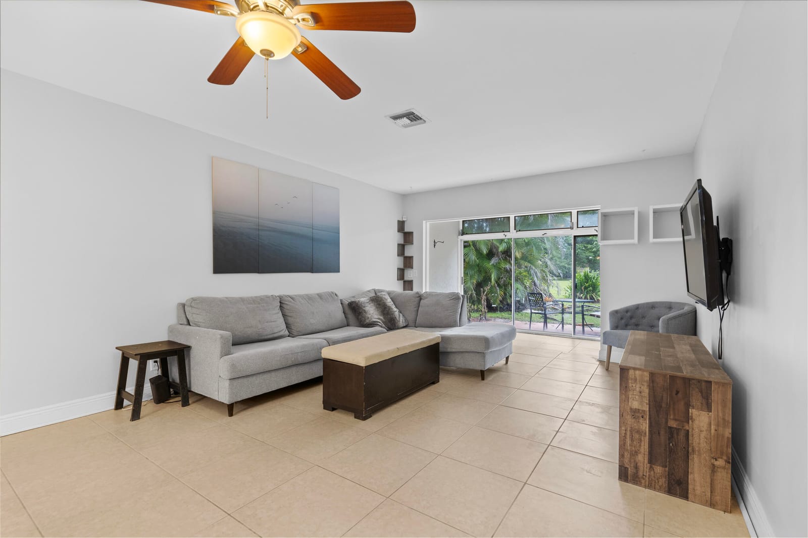 1920 Palmland Drive C, Boynton Beach, FL 33436 photo 6