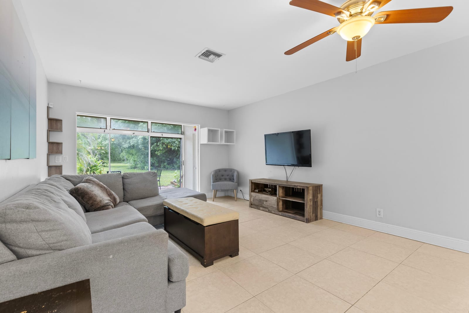 1920 Palmland Drive C, Boynton Beach, FL 33436 photo 7