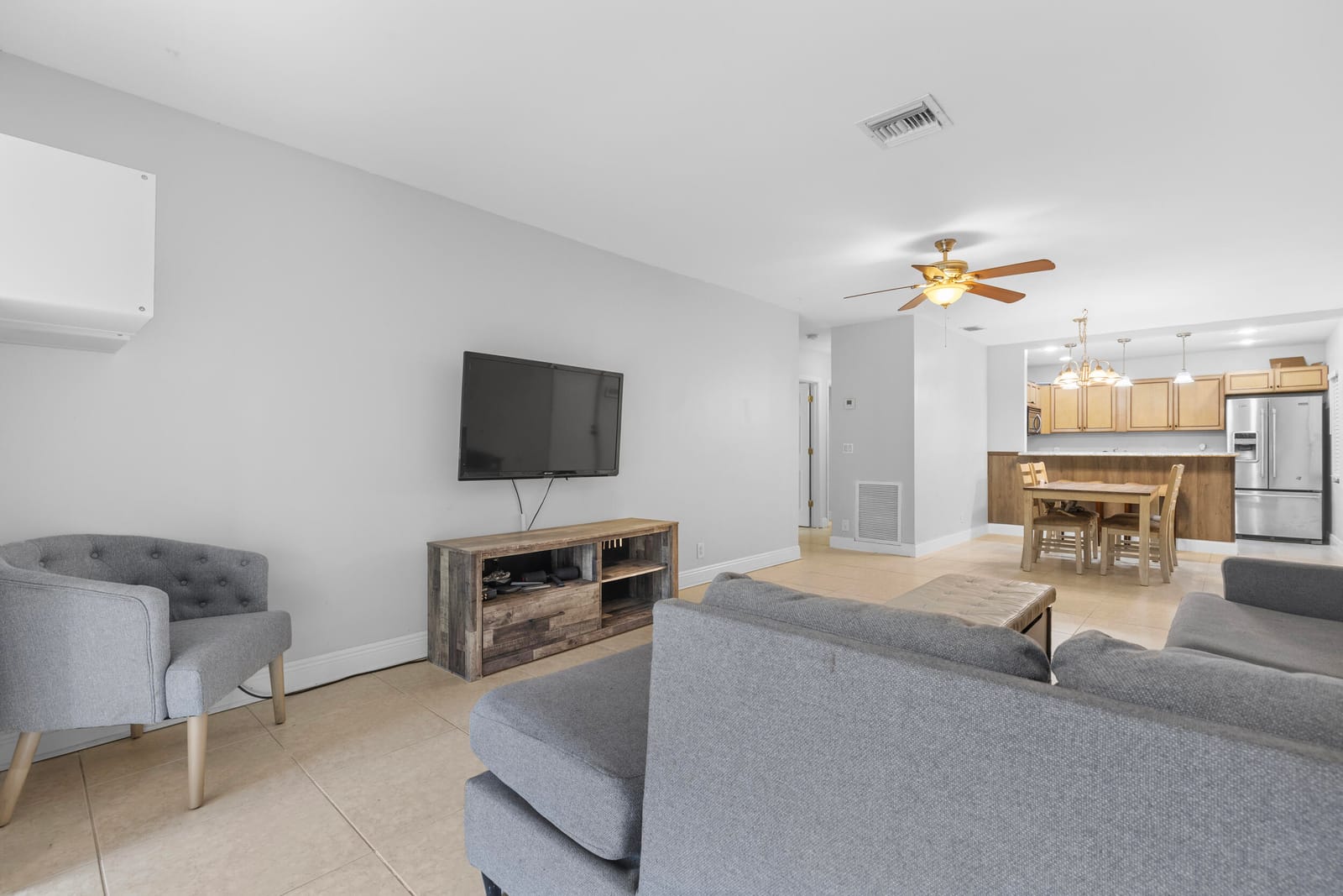 1920 Palmland Drive C, Boynton Beach, FL 33436 photo 8