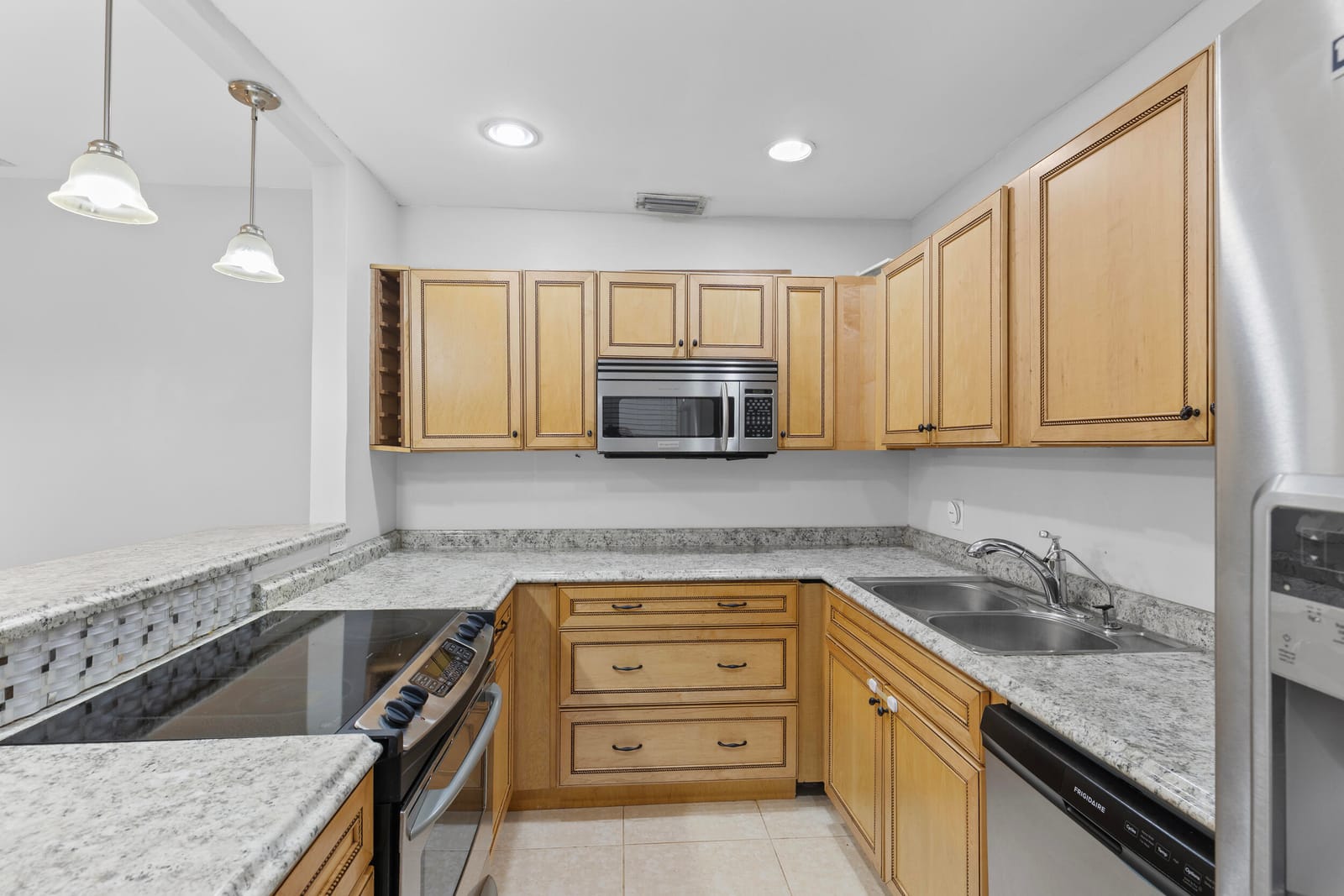 1920 Palmland Drive C, Boynton Beach, FL 33436