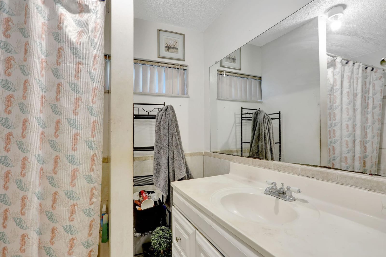 3960 NW 45th Avenue, Lauderdale Lakes, FL 33319 photo 12
