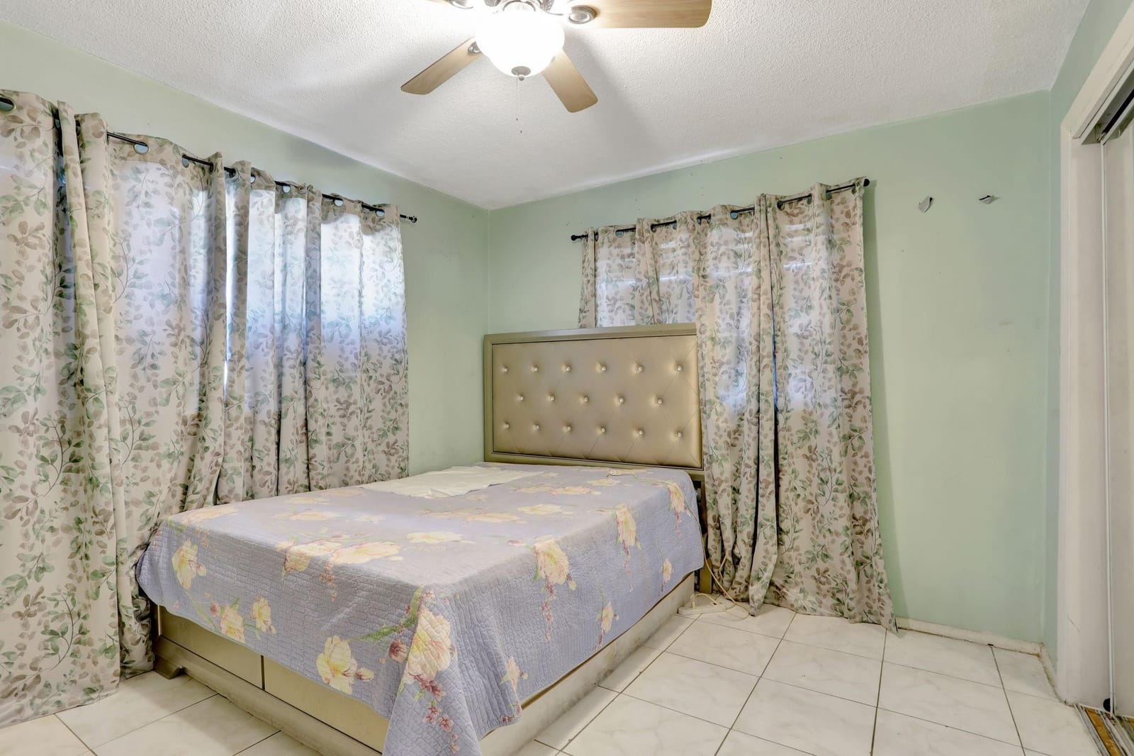 3960 NW 45th Avenue, Lauderdale Lakes, FL 33319 photo 13