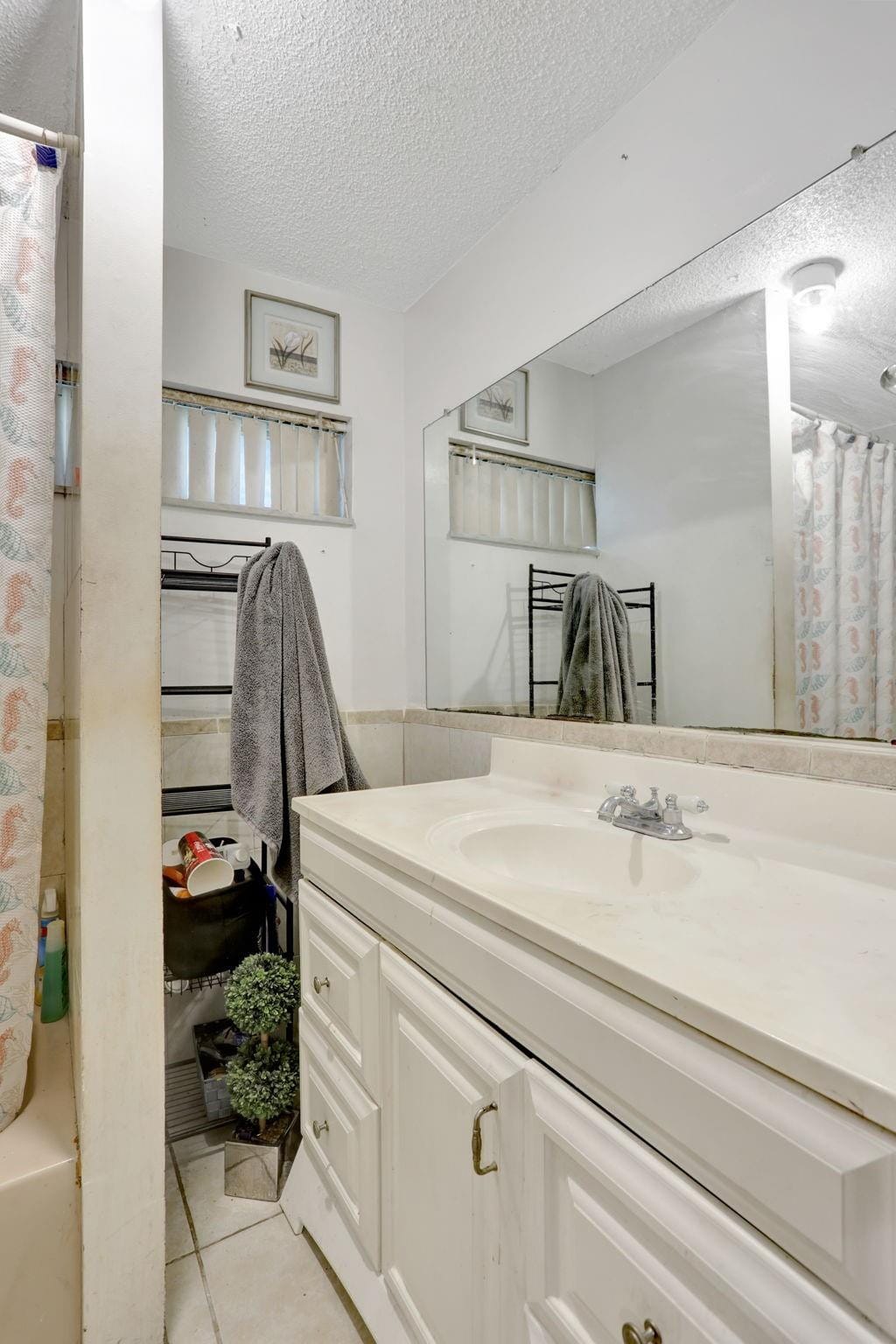 3960 NW 45th Avenue, Lauderdale Lakes, FL 33319 photo 15