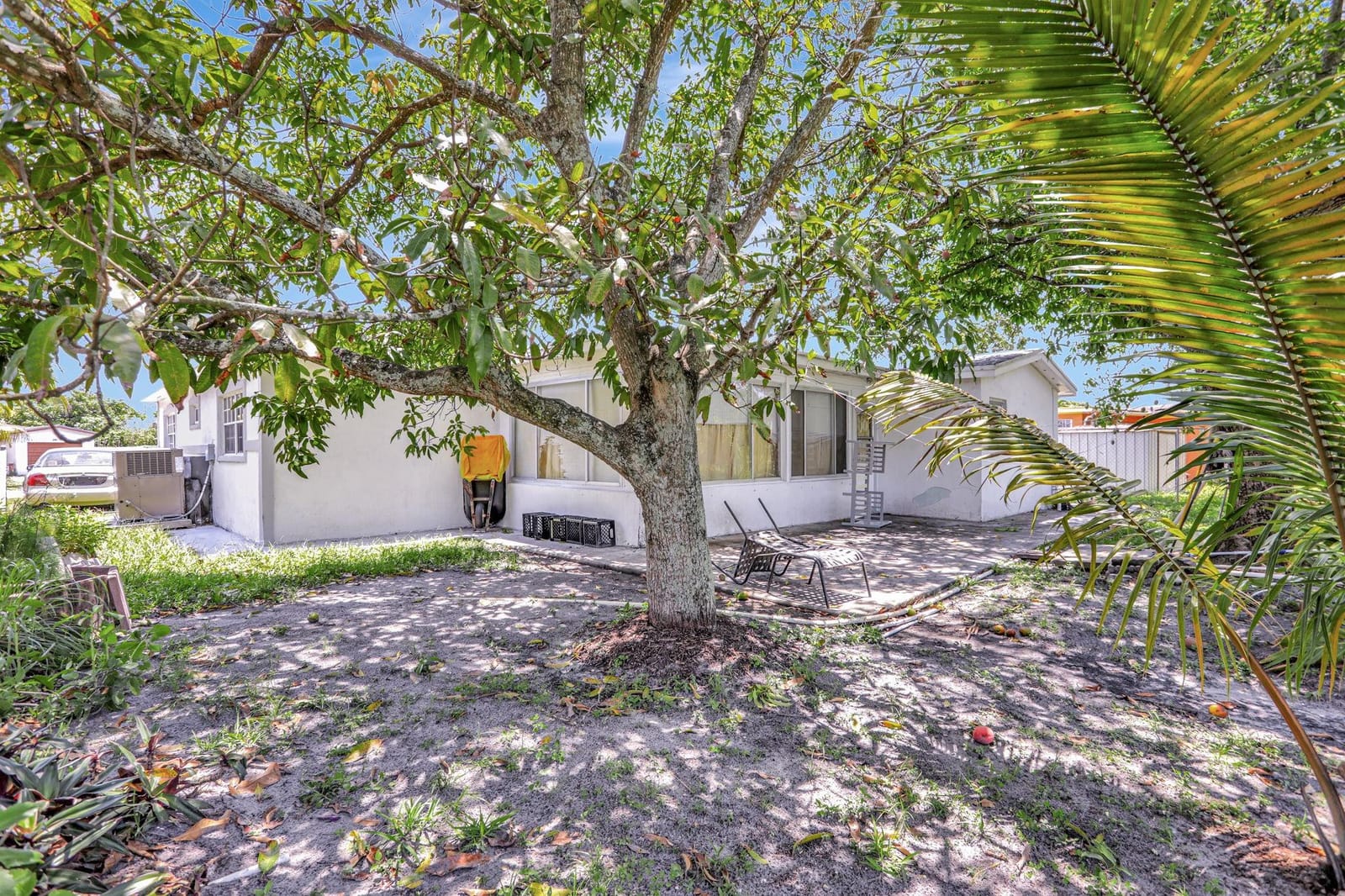 3960 NW 45th Avenue, Lauderdale Lakes, FL 33319 photo 20