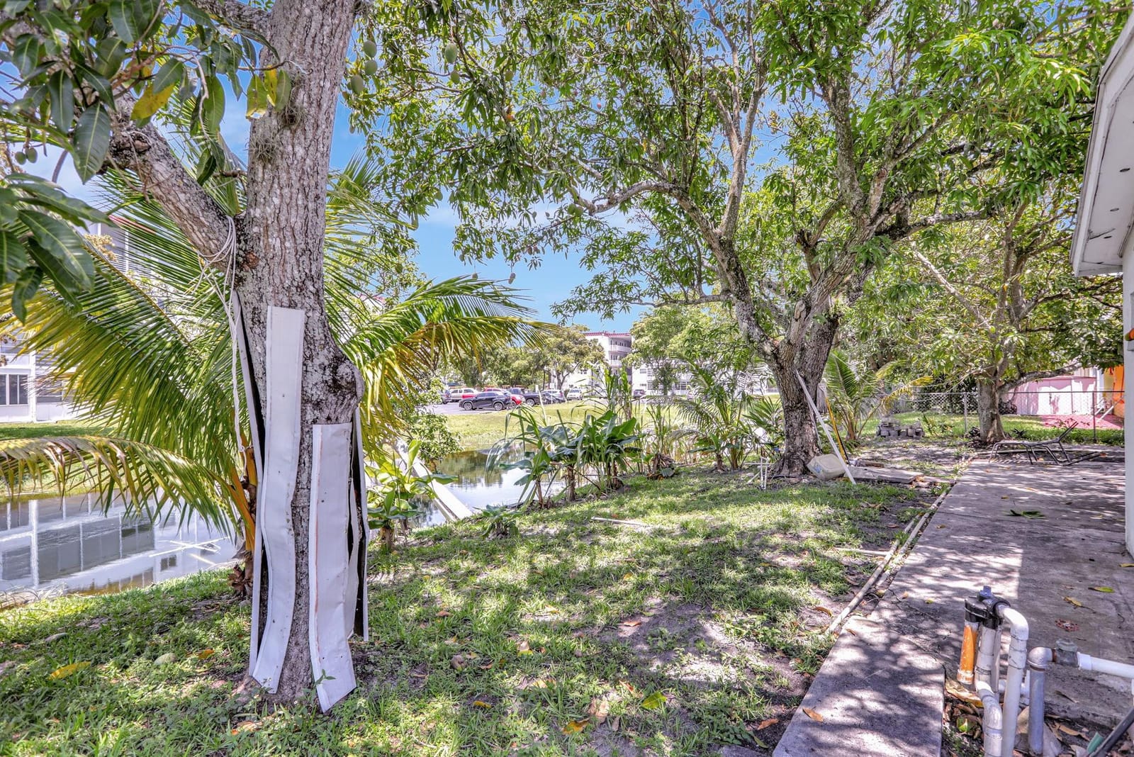 3960 NW 45th Avenue, Lauderdale Lakes, FL 33319 photo 23