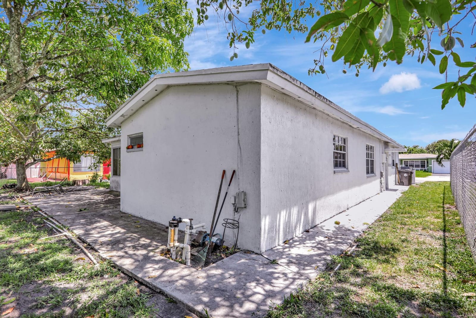 3960 NW 45th Avenue, Lauderdale Lakes, FL 33319 photo 24