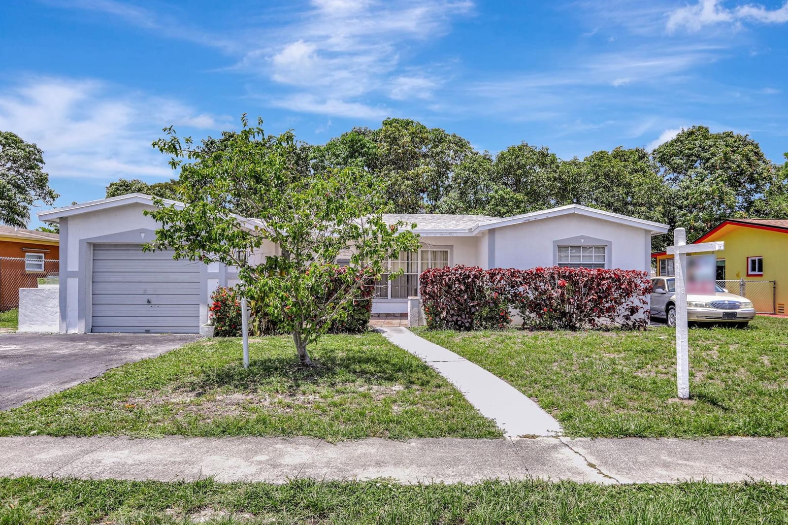 3960 NW 45th Avenue, Lauderdale Lakes, FL 33319 photo 25