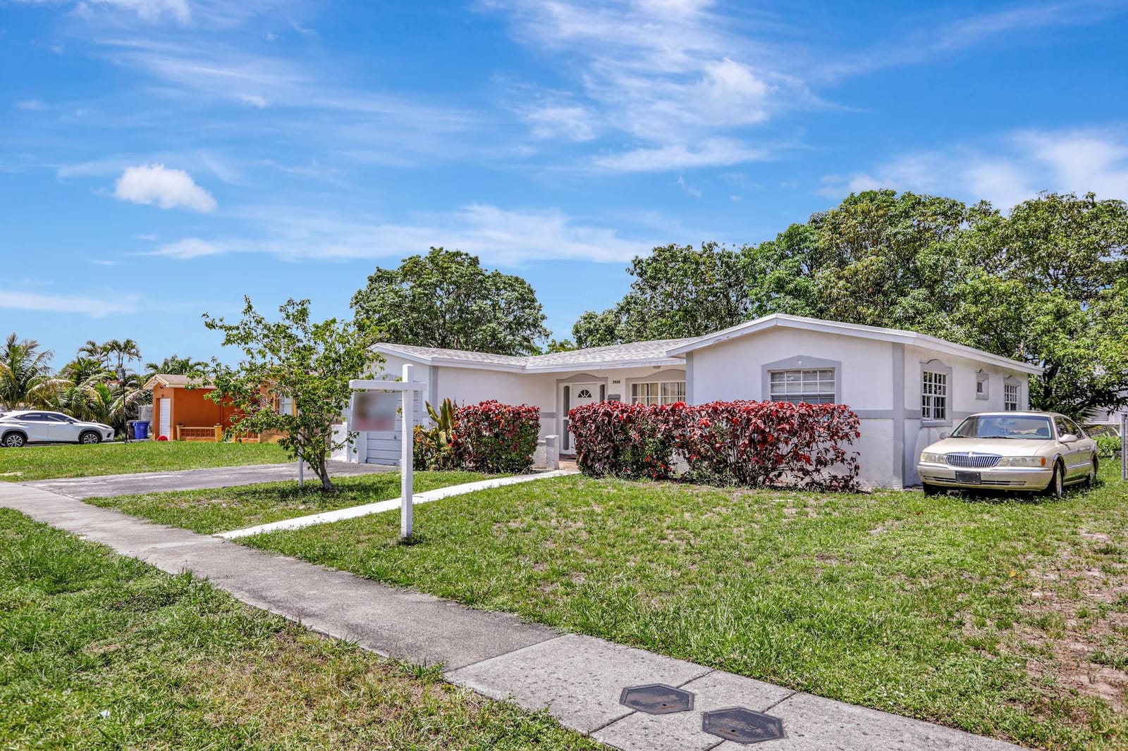 3960 NW 45th Avenue, Lauderdale Lakes, FL 33319 photo 26