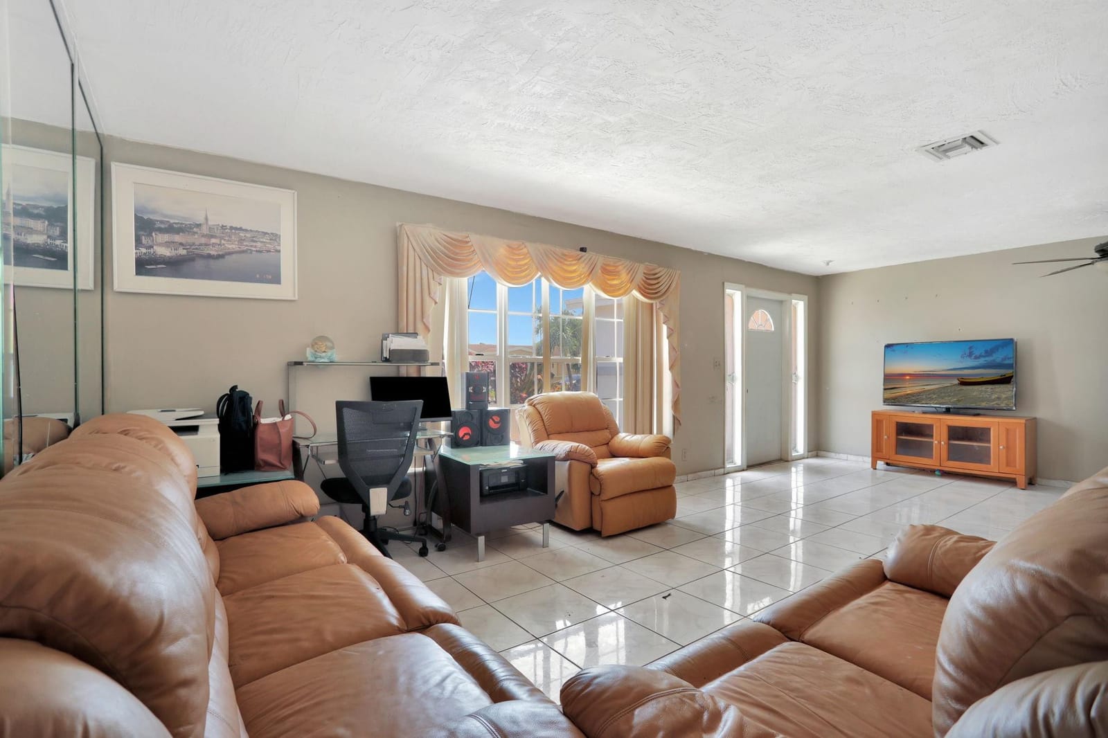 3960 NW 45th Avenue, Lauderdale Lakes, FL 33319 photo 27