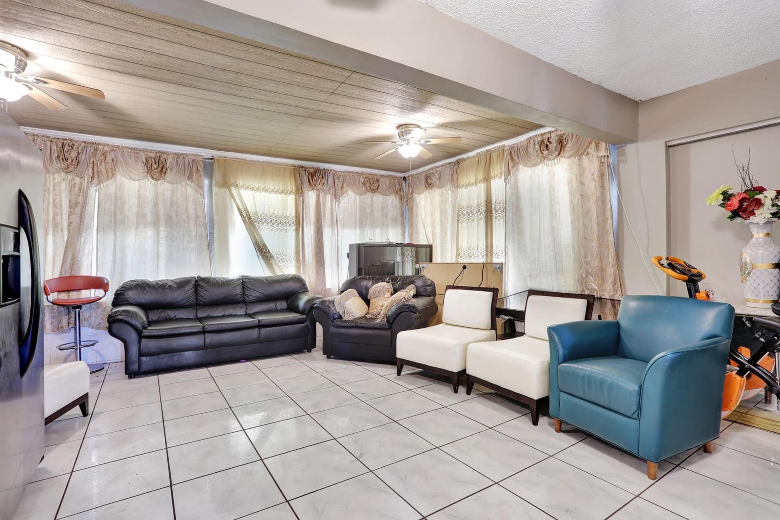 3960 NW 45th Avenue, Lauderdale Lakes, FL 33319 photo 29