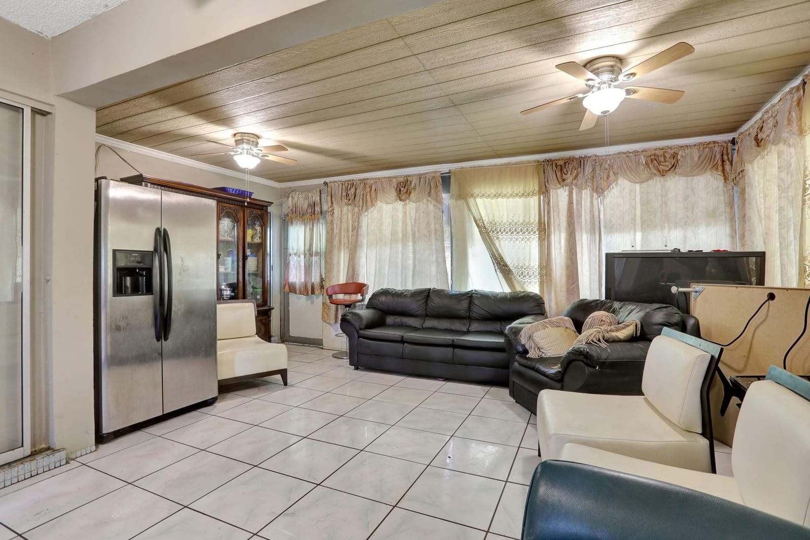 3960 NW 45th Avenue, Lauderdale Lakes, FL 33319 photo 30